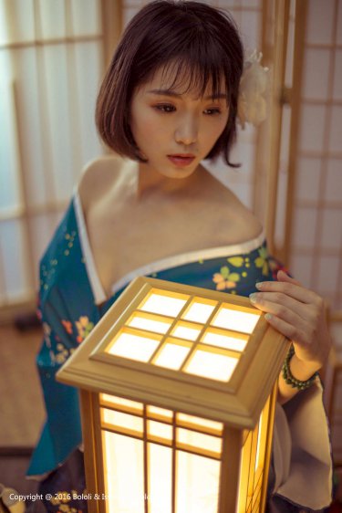 斯巴达克斯演员表